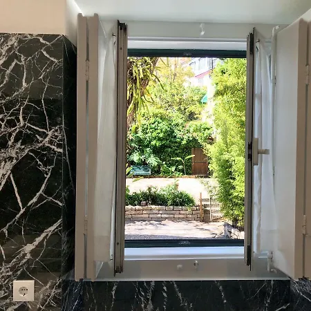 Eighteen21 - Casa De Sao Domingos Lisbon