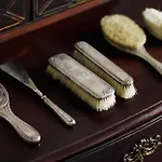 Eighteen21 - Casa De Sao Domingos 아파트 리스본