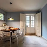 Apartamento Eighteen21 - Casa De Sao Domingos