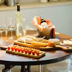 Eighteen21 - Casa De Sao Domingos Lisboa