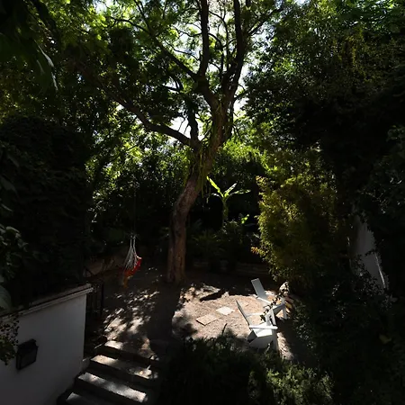 Eighteen21 - Casa De Sao Domingos *