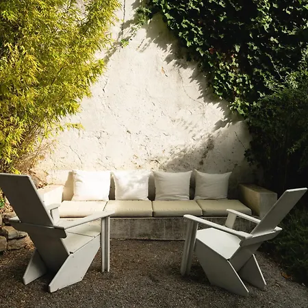 Διαμέρισμα Eighteen21 - Casa De Sao Domingos Lisboa