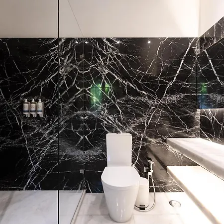 Eighteen21 - Casa De Sao Domingos Διαμέρισμα Lisboa