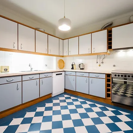 Eighteen21 - Casa De Sao Domingos * Lisboa