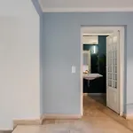 Eighteen21 - Casa De Sao Domingos Appartement *