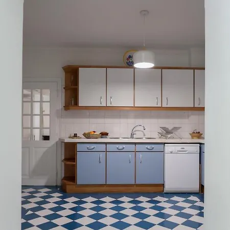 Eighteen21 - Casa De Sao Domingos