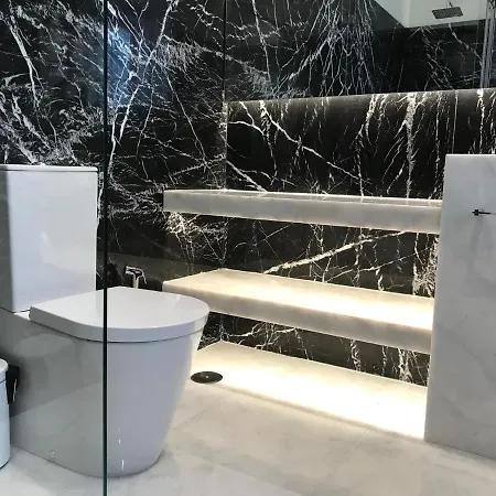 Eighteen21 - Casa De Sao Domingos