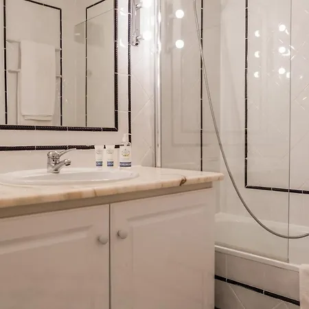 Eighteen21 - Casa De Sao Domingos 리스본