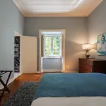Eighteen21 - Casa De Sao Domingos شقة *