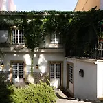 Eighteen21 - Casa De Sao Domingos Lisboa