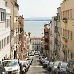 Eighteen21 - Casa De Sao Domingos