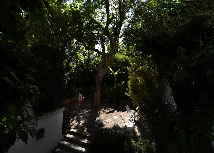 Eighteen21 - Casa De Sao Domingos *