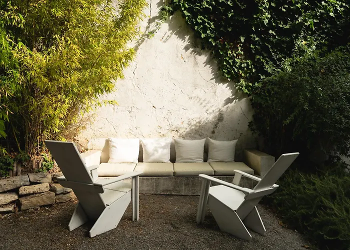 Apartment Eighteen21 - Casa De Sao Domingos Lisbon